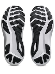 ASICS Mens GT1000 14 Running Trainers - Image 8 of 8