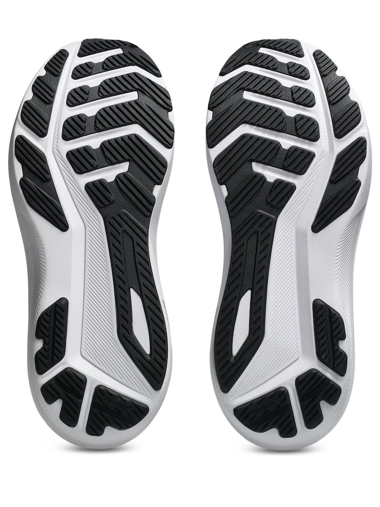 ASICS Mens GT1000 14 Running Trainers - Image 8 of 8