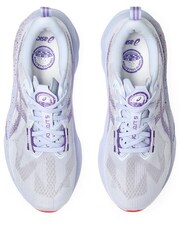 ASICS Mens Novablast Running Trainers - Image 7 of 8
