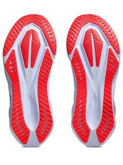 ASICS Mens Novablast Running Trainers - Image 8 of 8