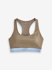 P.E Nation Frequency Sports Bra - Bild 1 von 1