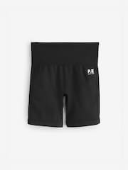 P.E Nation Restore Seamless 5 Bike Shorts - Bild 1 von 1