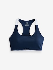 P.E Nation Highgate Sports Bra - Bild 1 von 1