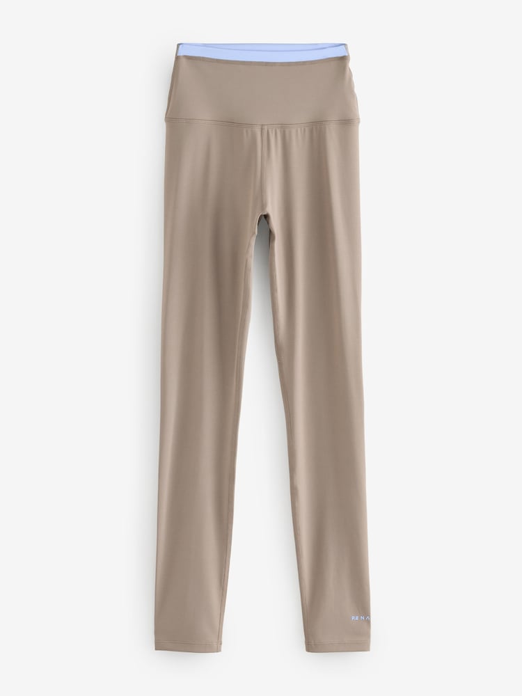 P.E Nation Vita F L Leggings - Bild 1 von 1