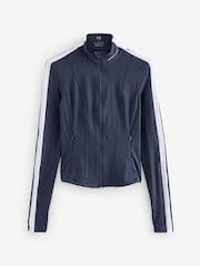 P.E Nation Highgate Zip Jacket - Bild 1 von 1