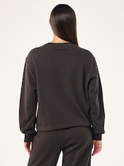 P.E Nation Qualify Sweater - Bild 2 von 5