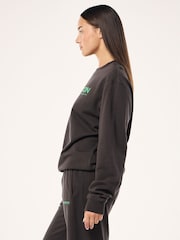P.E Nation Qualify Sweater - Bild 3 von 5
