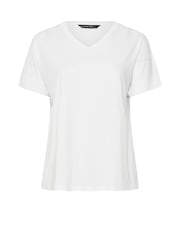 Evans Modal T-Shirt 2 Pack - Image 7 of 8