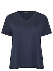 Evans Modal T-Shirts 2 Pack - Изображение 7 из 8