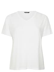 Evans Modal T-Shirts 2 Pack - Изображение 8 из 8