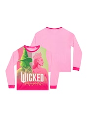 Character Wicked Elphaba And Glinda Pyjamas - صورة 2 من 11