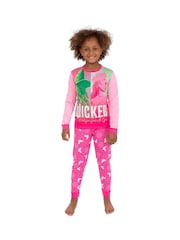 Character Wicked Elphaba And Glinda Pyjamas - صورة 7 من 11