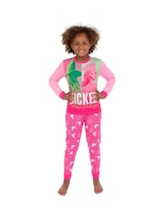 Character Wicked Elphaba And Glinda Pyjamas - صورة 8 من 11
