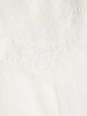Детское платье с бантом Monsoon Alianthe - Изображение 4 из 4