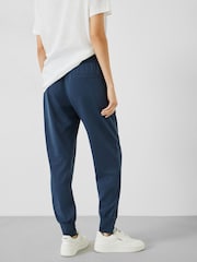Hush Blue Amie Joggers - Image 2 of 4