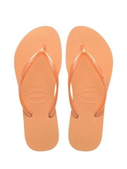 Havaianas Slim Sandals - Image 1 of 6