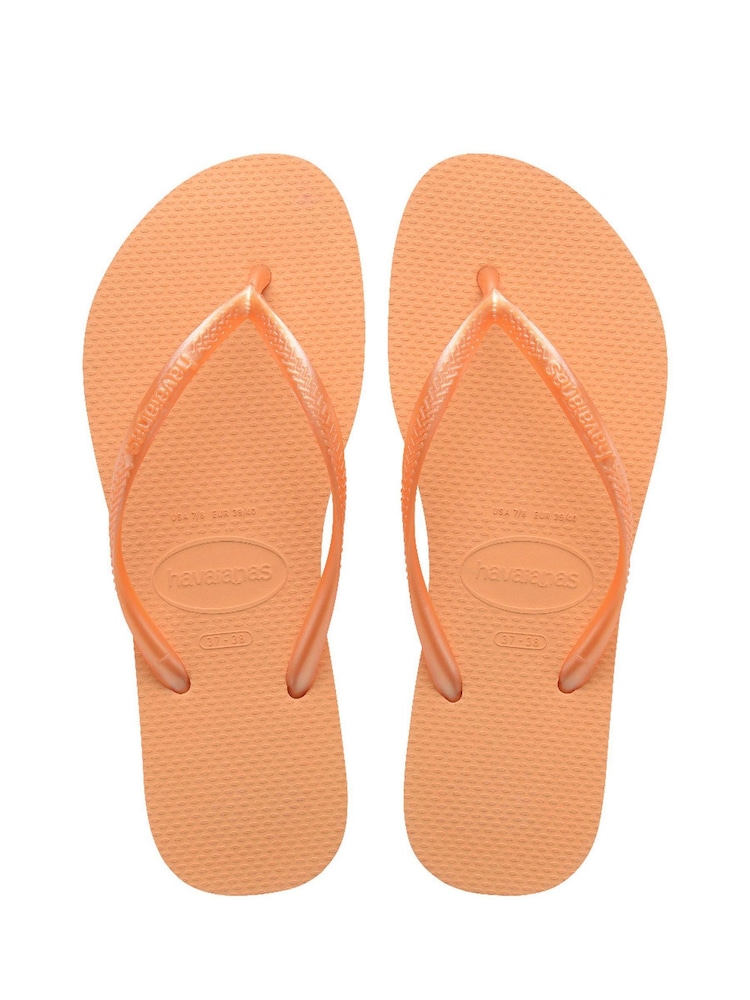 Havaianas Slim Sandals - Image 1 of 6