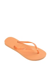 Havaianas Slim Sandals - Image 2 of 6