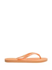 Havaianas Slim Sandals - Image 3 of 6