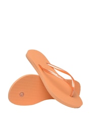 Havaianas Slim Sandals - Image 4 of 6