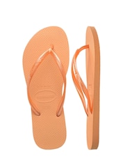 Havaianas Slim Sandals - Image 5 of 6