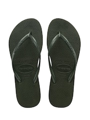 Havaianas Slim Sandals - Image 1 of 6