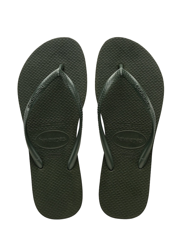 Havaianas Slim Sandals - Image 1 of 6