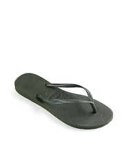 Havaianas Slim Sandals - Image 2 of 6