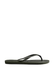 Havaianas Slim Sandals - Image 3 of 6