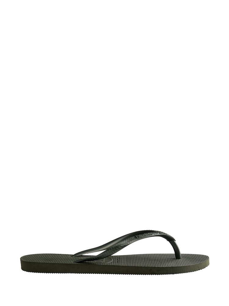 Havaianas Slim Sandals - Image 3 of 6