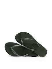 Havaianas Slim Sandals - Image 4 of 6