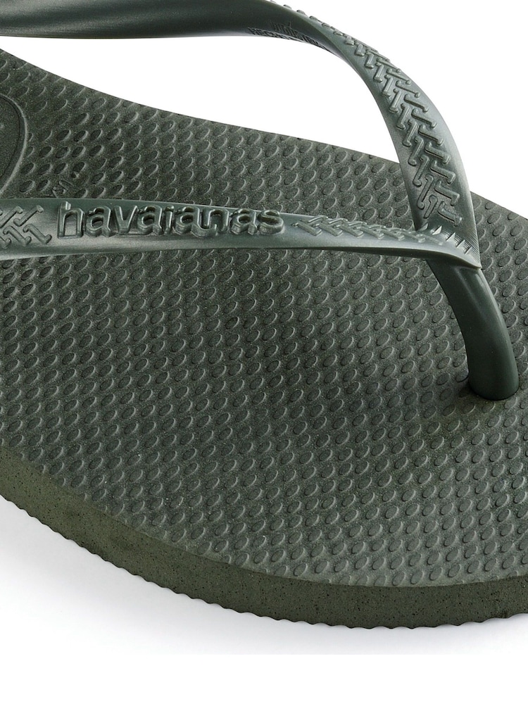 Havaianas Slim Sandals - Image 5 of 6
