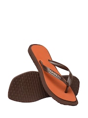 Havaianas Top Square Fusion Sandals - Image 4 of 7