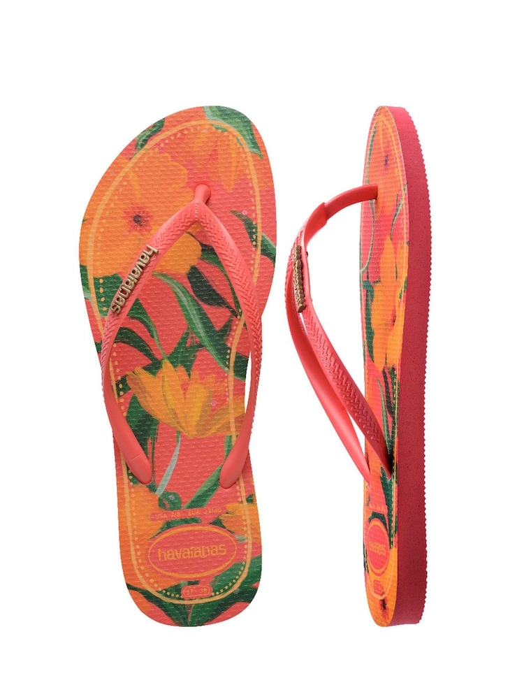 Havaianas Slim Sandals - Image 2 of 6
