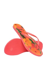 Havaianas Slim Sandals - Image 3 of 6