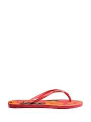 Havaianas Slim Sandals - Image 5 of 6