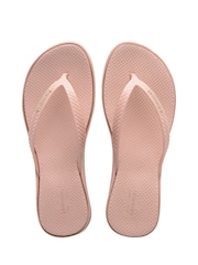 Havaianas High Platform Sandals - Image 4 of 4