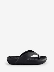 Havaianas Candy Pop Flip Flops - Image 1 of 1