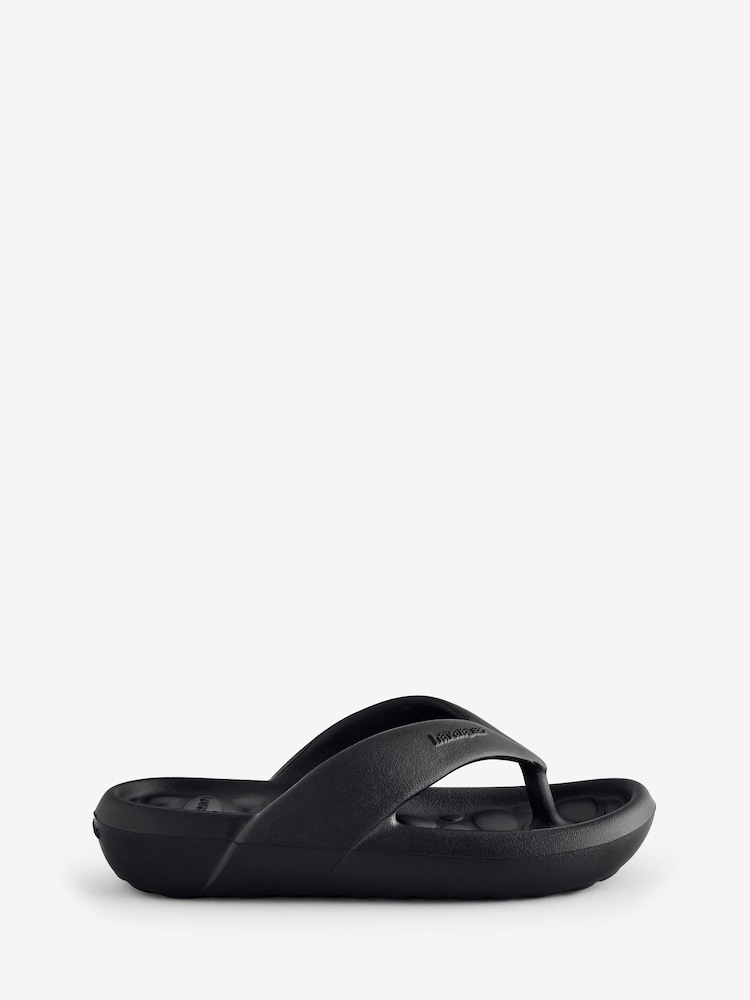 Havaianas Candy Pop Flip Flops - Image 1 of 1