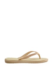 Havaianas Top Square Fusion Sandals - Image 2 of 6