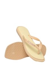 Havaianas Top Square Fusion Sandals - Image 4 of 6