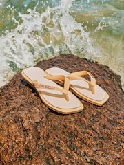 Havaianas Top Square Fusion Sandals - Image 5 of 6