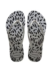 Havaianas Slim Sandals - Image 1 of 6