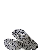 Havaianas Slim Sandals - Image 2 of 6