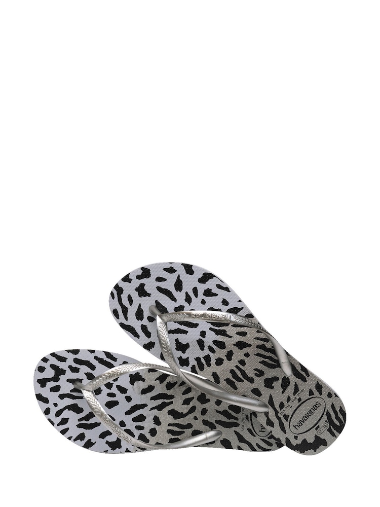 Havaianas Slim Sandals - Image 2 of 6