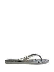 Havaianas Slim Sandals - Image 4 of 6