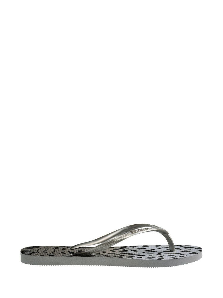 Havaianas Slim Sandals - Image 4 of 6