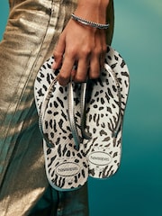 Havaianas Slim Sandals - Image 5 of 6