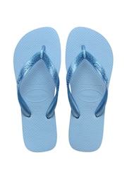 Havaianas Top Senses Sandals - Image 1 of 6