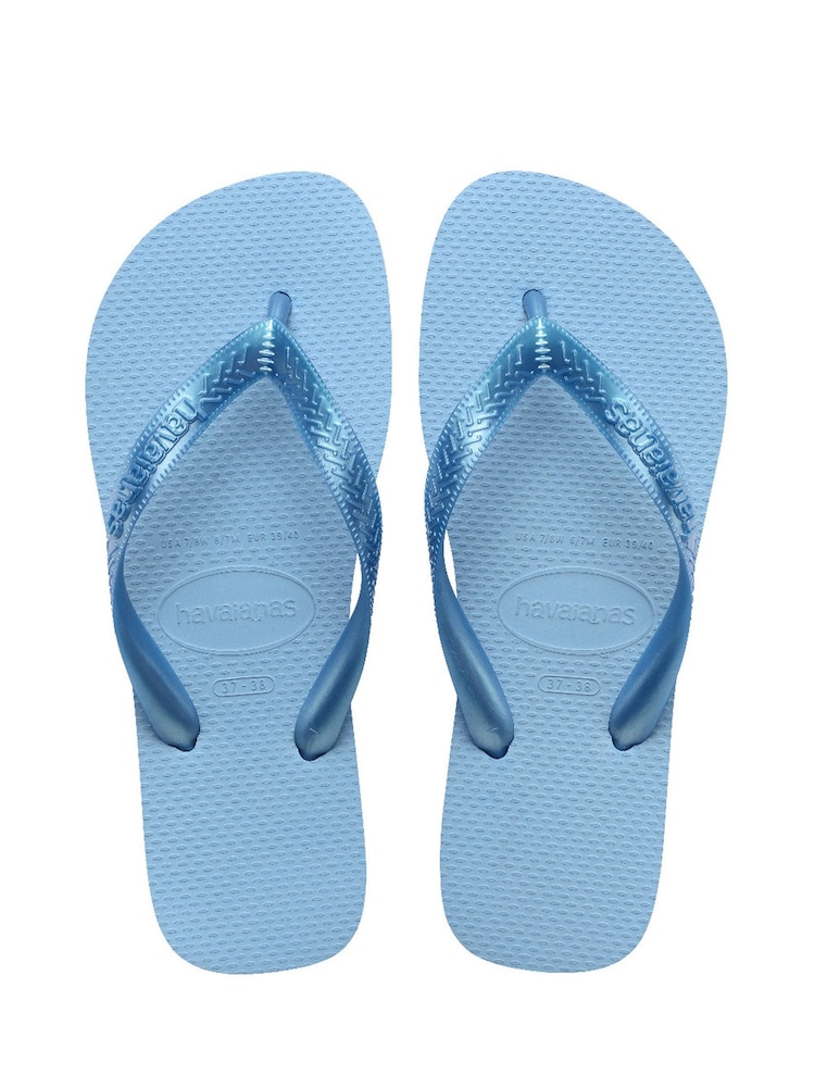 Havaianas Top Senses Sandals - Image 1 of 6